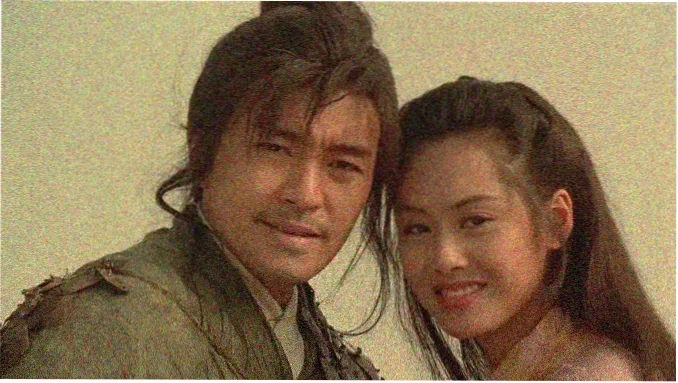 我和朋友的妈妈情感纪实专题封面